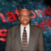 NATIONAL SECURITY ADVISER IS SPECIAL GUEST ON WORKING FOR YOU ON WEDNESDAY, JULY 10