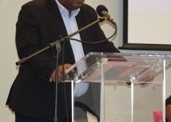 GOVERNMENT APPLAUDS THE CABLE FOR TRANSFORMATIVE VISION IN LAUNCHING ULTRA TV