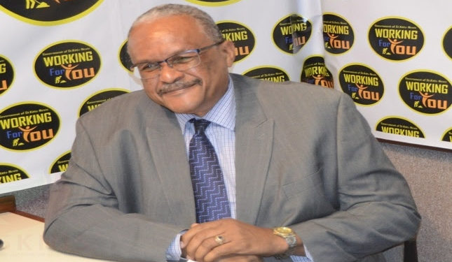 GOVERNMENT NOT PAYING GANG MEMBERS TO PROMOTE PEACE, SAYS NATIONAL SECURITY ADVISER