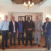 ST. KITTS AND NEVIS PRIME MINISTER WRAPS UP SUCCESSFUL VISIT TO THE KINGDOM OF MOROCCO