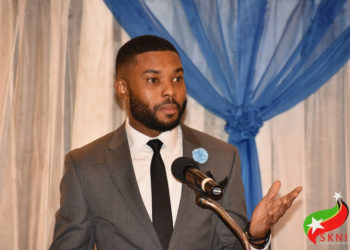 POLICE COMMENDED FOR SUCCESSES IN CRIME FIGHTING