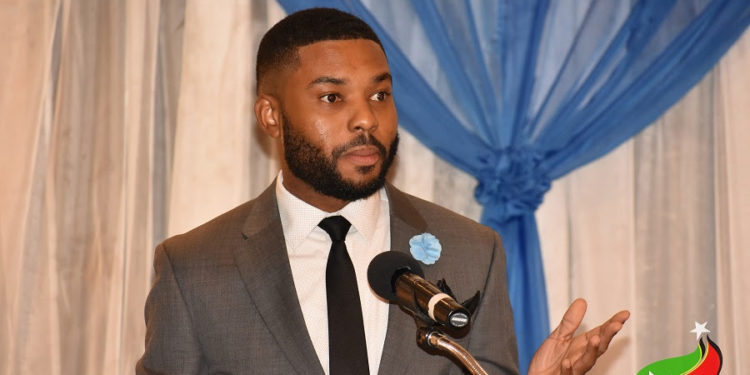 POLICE COMMENDED FOR SUCCESSES IN CRIME FIGHTING