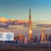 EXPO 2020 DUBAI, UAE: EXPO LIVE INNOVATION IMPACT GRANT PROGRAMME