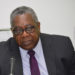 CREATION OF A MEDIATION CENTRE TO PROMOTE PEACEFUL RESOLUTIONS IN ST. KITTS-NEVIS’ JUSTICE SYSTEM