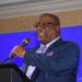 GOVERNMENT OF ST. KITTS-NEVIS CONTINUES TO PROMOTE ITS GOOD GOVERNANCE AGENDA