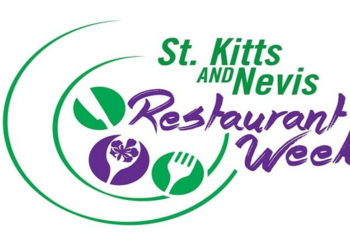 RESTAURANT WEEK TO BE FEATURED ON WORKING FOR YOU ON WEDNESDAY, JULY 17