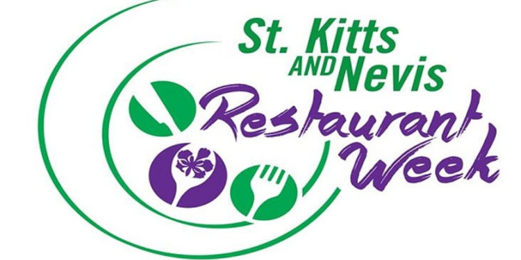 RESTAURANT WEEK TO BE FEATURED ON WORKING FOR YOU ON WEDNESDAY, JULY 17