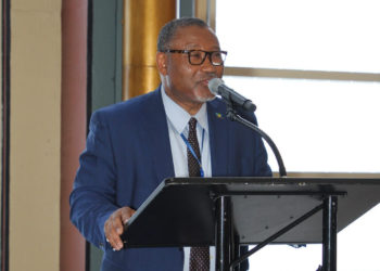 CARICOM Day Reception at the United Nations a Marked Success