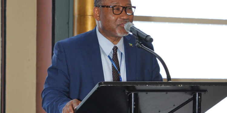 CARICOM Day Reception at the United Nations a Marked Success