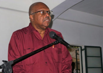 ENGAGEMENTS OF HIS EXCELLENCY THE GOVERNOR GENERAL SIR S.W. TAPLEY SEATON, GCMG, CVO, QC, JP