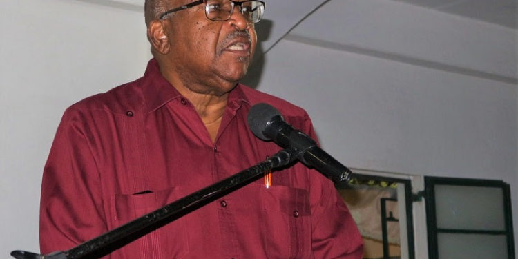 ENGAGEMENTS OF HIS EXCELLENCY THE GOVERNOR GENERAL SIR S.W. TAPLEY SEATON, GCMG, CVO, QC, JP