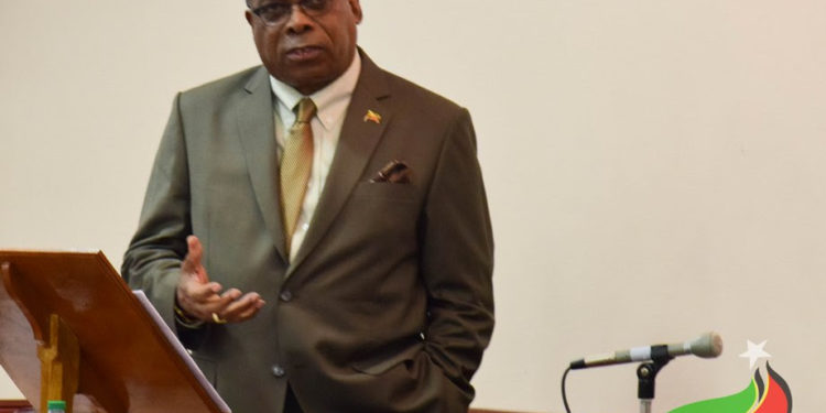 SKELEC TO EMBARK ON VITAL SOLAR PROJECT AS PART OF ITS RENEWABLE ENERGY THRUST