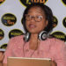 Ebola Virus Disease (EVD)