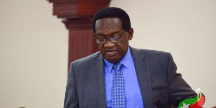 COMMUNAL BINS TO BE REMOVED FROM COMMUNITIES ON 1ST AUGUST