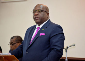 PRIME MINISTER HARRIS TO MOVE LANDMARK LEGISLATIVE AMENDMENTS TO THE DRUGS ACT ON TUESDAY, JULY 30