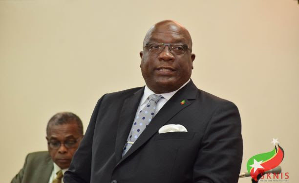 ST. KITTS AND NEVIS TO REAP EARLY BENEFITS FROM BROADENED COOPERATION WITH MOROCCO