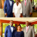 ACCREDITED AMBASSADORS RECEIVE ADDITIONAL RESPONSIBILITIES TO BETTER SERVE ST. KITTS AND NEVIS