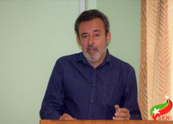 TWO- DAY FISH SILAGE FEASIBILITY WORKSHOP HELD AT NEMA HEADQUARTERS