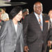 PRESIDENT OF ROC (TAIWAN) TO BE CONFERRED WITH HIGHEST HONOUR FROM ST. KITTS AND NEVIS