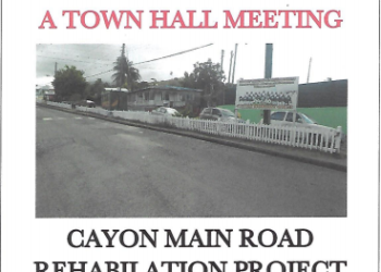 PRESS RELEASE FROM MINISTRY OF INTERNATIONAL TRADE, INDUSTRY, COMMERCE AND CONSUMER AFFAIRS