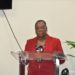 THE ST. KITTS-NEVIS BROADBAND STRATEGY WILL ADVANCE THE SOCIO-ECONOMIC DEVELOPMENT OF THE FEDERATION