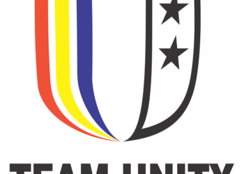 TEAM UNITY UNDER PM DR. TIMOTHY HARRIS WELL POISED TO REPEAT VICTORY