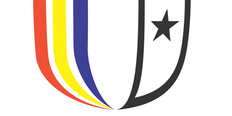 TEAM UNITY UNDER PM DR. TIMOTHY HARRIS WELL POISED TO REPEAT VICTORY