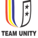 TEAM UNITY UNDER PM DR. TIMOTHY HARRIS WELL POISED TO REPEAT VICTORY
