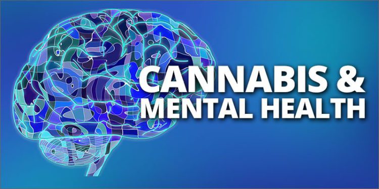 LINK BETWEEN DRUG ABUSE AND MENTAL HEALTH UNDERSCORED DURING DEBATE ON DRUGS (AMENDMENT) BILL 2019