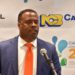 FOREIGN MINISTER BRANTLEY HIGHLIGHTS INTERNATIONAL AND REGIONAL AGENCIES COLLABORATION WITH 28TH ANNUAL CWWA CONFERENCE AND EXHIBITION