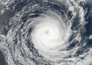 TROPICAL CYCLONE INFORMATION STATEMENT ANTIGUA AND BARBUDA METEOROLOGICAL SERVICES 6:45 AM ECT SUN, AUG 25, 2019