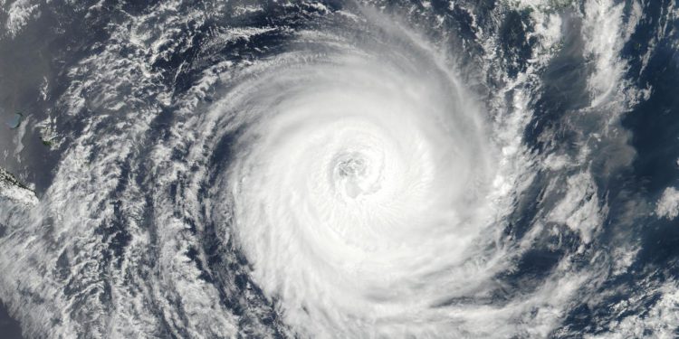 TROPICAL CYCLONE INFORMATION STATEMENT ANTIGUA AND BARBUDA METEOROLOGICAL SERVICES 6:45 AM ECT SUN, AUG 25, 2019