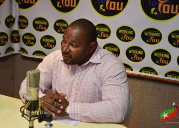 PARENTS URGED TO MONITOR ONLINE PRESENCE OF CHILDREN