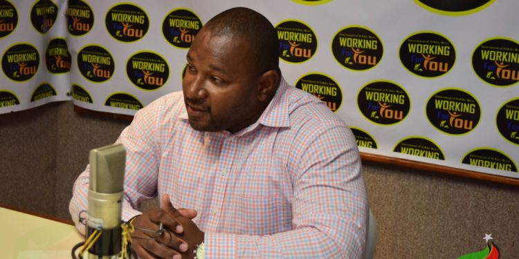 PARENTS URGED TO MONITOR ONLINE PRESENCE OF CHILDREN