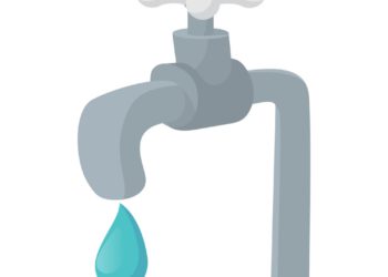 Notice of Water Supply Interruption