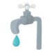 Notice of Water Supply Interruption