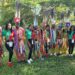 St. Kitts and Nevis performs exceptionally, sparks eagerness for August 22 country night
