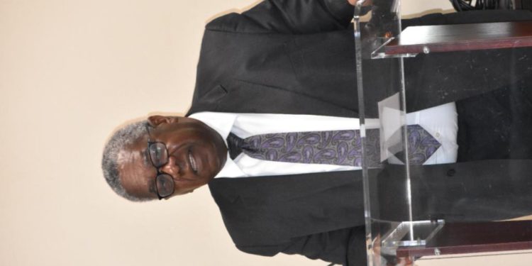 ST. KITTS-NEVIS ONE STEP CLOSER TO DEVELOPING A NATIONAL BROADBAND STRATEGY