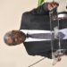 ST. KITTS-NEVIS ONE STEP CLOSER TO DEVELOPING A NATIONAL BROADBAND STRATEGY