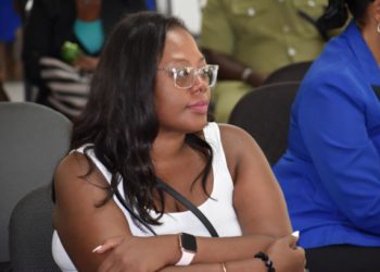 PSYCHOLOGICAL AND COUNSELING SERVICES BOOSTING MORALE WITHIN THE POLICE FORCE