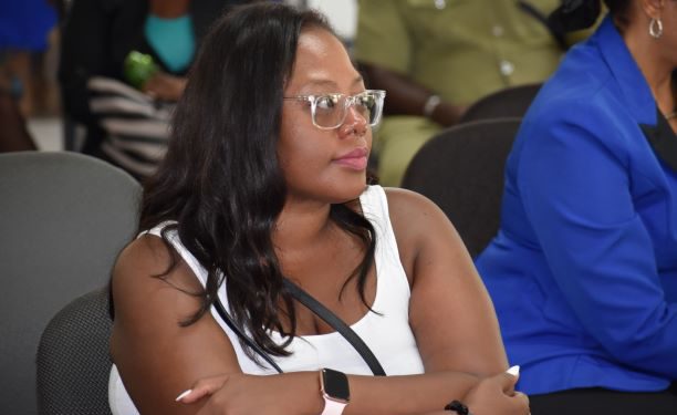 PSYCHOLOGICAL AND COUNSELING SERVICES BOOSTING MORALE WITHIN THE POLICE FORCE