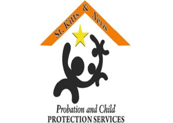 PROBATION AND CHILD PROTECTION OFFICERS IN ST. KITTS-NEVIS LIVING UP TO THEIR TASK OF PROTECTING CHILDREN