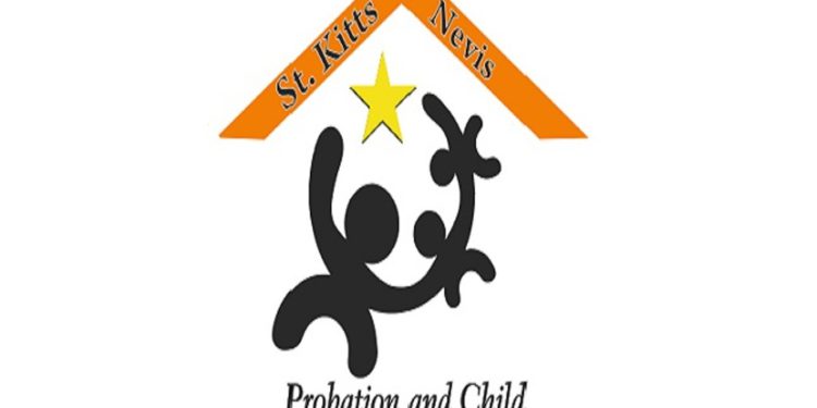 PROBATION AND CHILD PROTECTION OFFICERS IN ST. KITTS-NEVIS LIVING UP TO THEIR TASK OF PROTECTING CHILDREN
