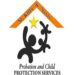 PROBATION AND CHILD PROTECTION OFFICERS IN ST. KITTS-NEVIS LIVING UP TO THEIR TASK OF PROTECTING CHILDREN