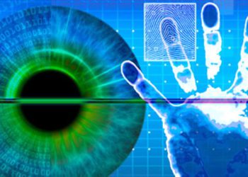 DATE TO SUBMIT CANADIAN VISA APPLICATIONS TO TAKE ADVANTAGE OF BIOMETRICS PROCESSING