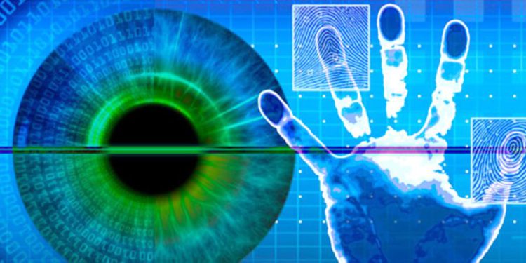 DATE TO SUBMIT CANADIAN VISA APPLICATIONS TO TAKE ADVANTAGE OF BIOMETRICS PROCESSING