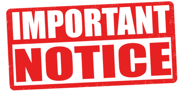 Survey of Living Conditions and Household Budgetary Survey