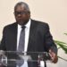 ICT STAKEHOLDERS CONNECT TO DEVELOP A BROADBAND STRATEGY FOR ST. KITTS-NEVIS