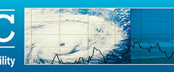 CCRIF Launches Innovative Set of Web-based Tools for Members to Support Monitoring of Natural Hazards and their Potential Impacts