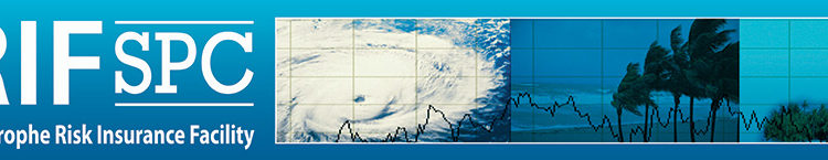 CCRIF Launches Innovative Set of Web-based Tools for Members to Support Monitoring of Natural Hazards and their Potential Impacts